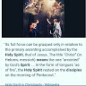 Meet your Posher, Asael